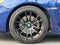 2016 Subaru WRX Premium