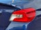 2016 Subaru WRX Premium