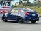 2016 Subaru WRX Premium