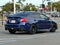 2016 Subaru WRX Premium