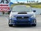 2016 Subaru WRX Premium