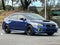 2016 Subaru WRX Premium