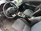 2016 Subaru WRX Premium