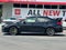 2018 Subaru WRX STi
