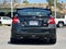2018 Subaru WRX STi