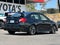 2018 Subaru WRX STi