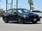 2018 Subaru WRX STi