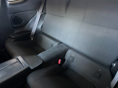 2024 Toyota GR86 Base