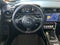 2024 Toyota GR86 Base