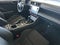 2024 Toyota GR86 Base