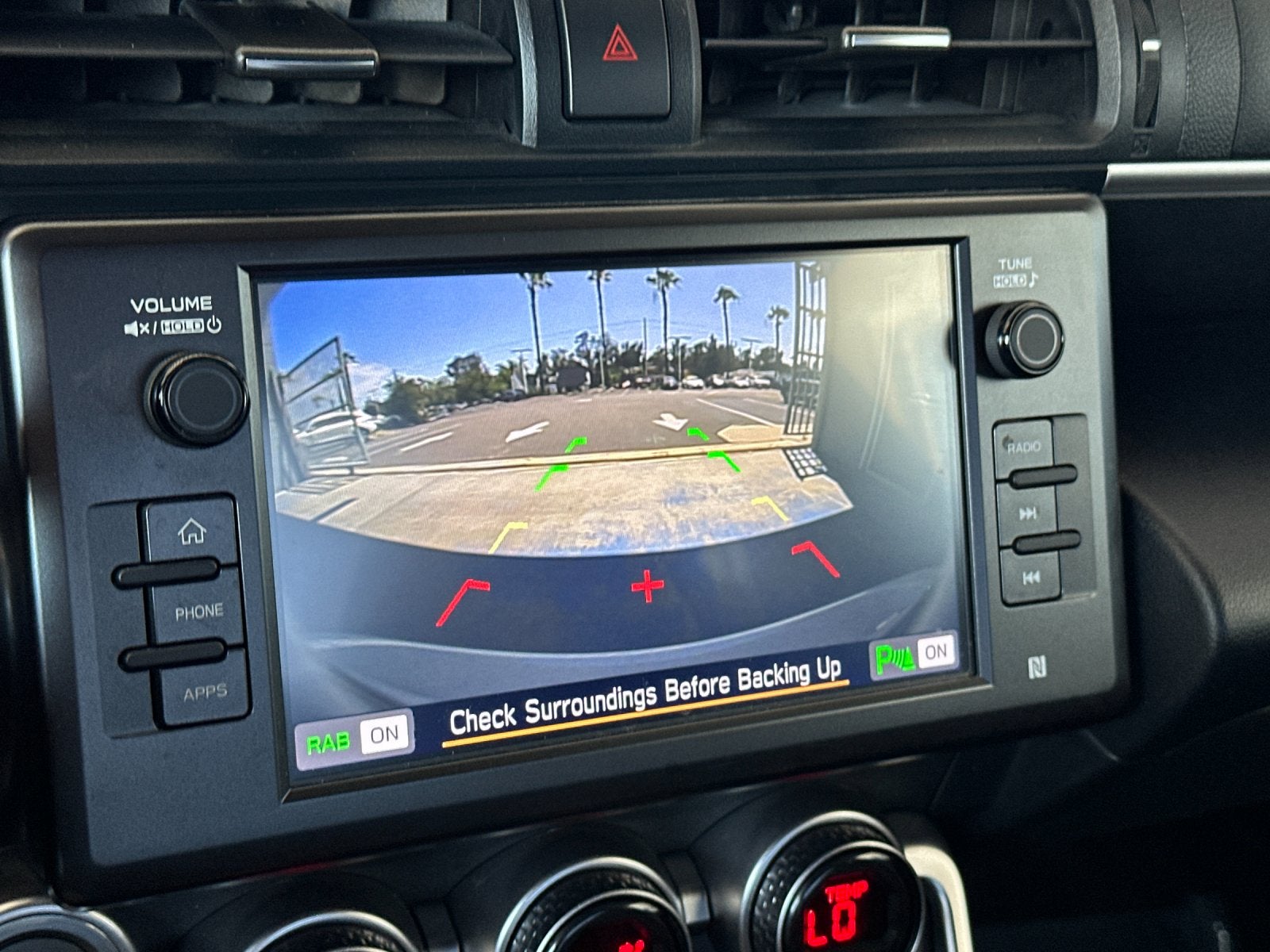 2024 Toyota GR86 Base
