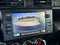 2024 Toyota GR86 Base