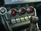 2024 Toyota GR86 Base
