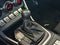 2024 Toyota GR86 Base