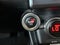 2024 Toyota GR86 Base