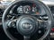 2024 Toyota GR86 Base