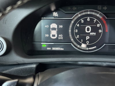 2024 Toyota GR86 Base