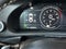 2024 Toyota GR86 Base