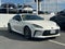 2024 Toyota GR86 Base