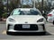 2024 Toyota GR86 Base