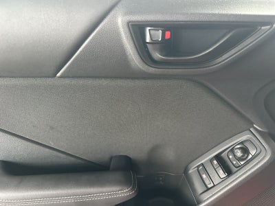 2023 Toyota GR86 Base