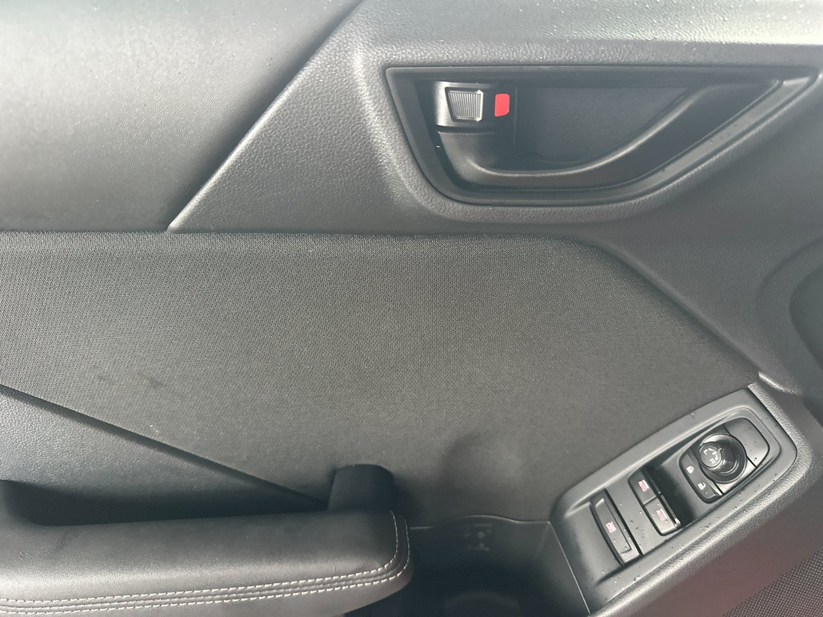 2023 Toyota GR86 Base