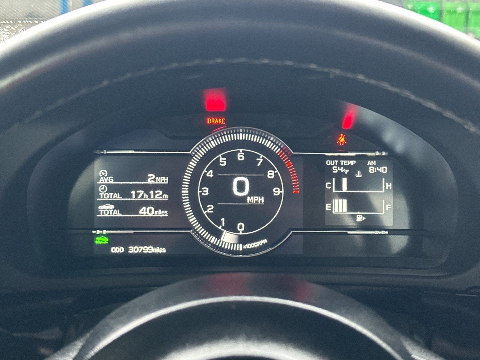 2023 Toyota GR86 Base