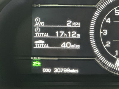 2023 Toyota GR86 Base