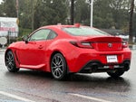 2023 Toyota GR86 Base