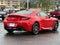 2023 Toyota GR86 Base