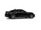 2027 Toyota GR86 MT
