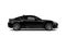 2027 Toyota GR86 MT
