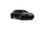 2027 Toyota GR86 MT