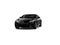 2027 Toyota GR86 MT