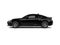 2027 Toyota GR86 MT