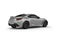 2026 Toyota GR86 Premium