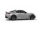 2026 Toyota GR86 Premium