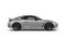 2026 Toyota GR86 Premium