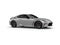 2026 Toyota GR86 Premium