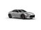 2026 Toyota GR86 Premium