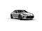 2026 Toyota GR86 Premium