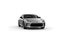 2026 Toyota GR86 Premium