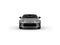 2026 Toyota GR86 Premium