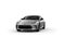 2026 Toyota GR86 Premium