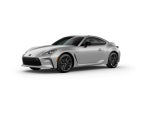 2026 Toyota GR86 Premium