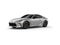 2026 Toyota GR86 Premium
