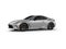 2026 Toyota GR86 Premium