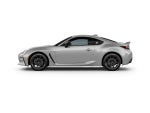 2026 Toyota GR86 Premium