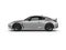 2026 Toyota GR86 Premium