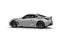 2026 Toyota GR86 Premium